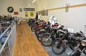 Saisonabschlussfahrt 2012 - 086